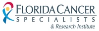Florida Cancer Specialists