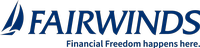 FAIRWINDS Credit Union