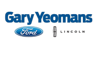 Gary Yeomans Ford Lincoln