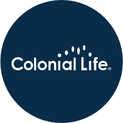 Colonial Life & Accident / Ginakes Agency