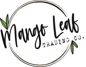Mango Leaf Trading