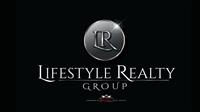 Lifestyle Realty Group