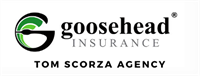 Goosehead Insurance- Tom Scorza Agency