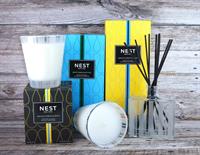 Mimi's Original Art - Ormond Beach