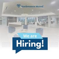 Northwestern Mutual