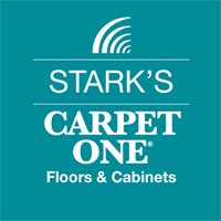 Carpet One Floor & Home Ormond Beach - Ormond Beach