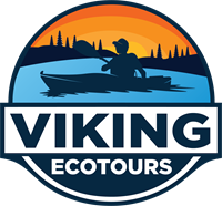 Viking EcoTours - Ormond Beach