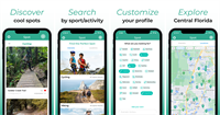 Spot Social Fitness Enters into Partnership with Black Dog Venture Partners