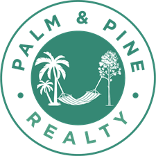 Palm & Pine Realty