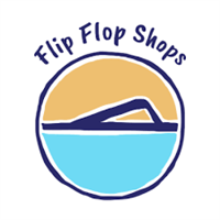 Flip Flop Shops-Ormond Beach