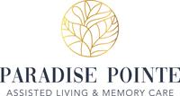 Paradise Pointe of Ormond Beach