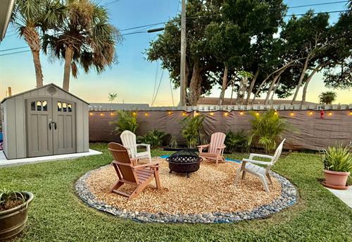 Gallery Image 6bcce339-9780-4873-bfef-591353cb5333.jpg