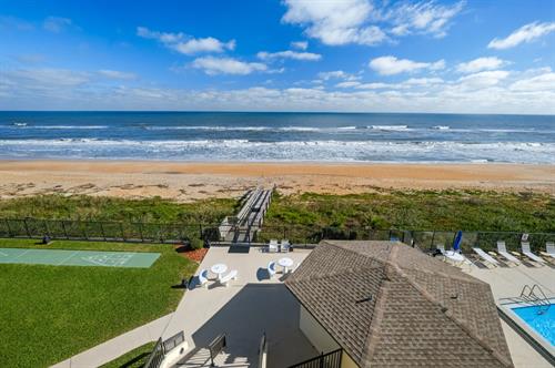 Gallery Image orm3.jpg