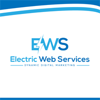 Electric Web Services Joins Ormond Beach Chamber of Commerce