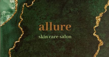 Allure Skin Care Salon LLC
