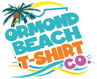 Ormond Beach T-shirt Company