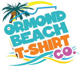Ormond Beach T-shirt Company