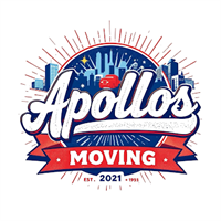Apollos Moving