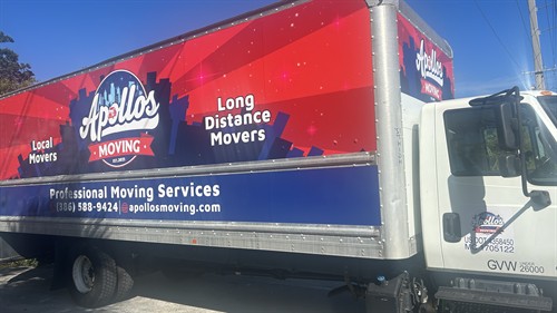 Gallery Image IMG_2767.jpeg