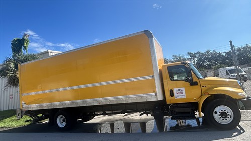 Gallery Image IMG_2768.jpeg