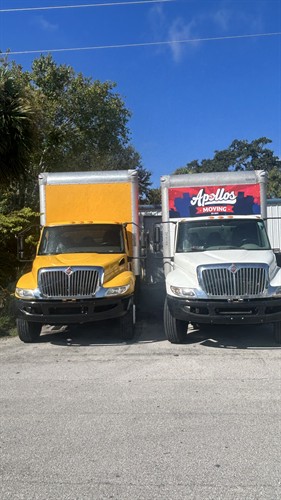 Gallery Image IMG_2775.jpeg