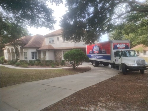 Gallery Image image000000_(2).jpeg