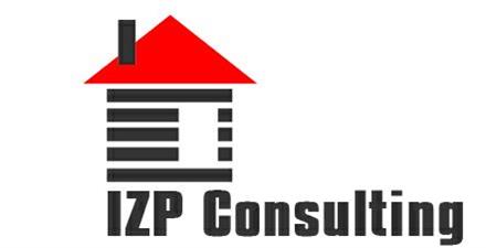 IZP Consulting