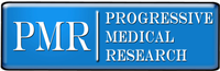 Progressive Medical Research 