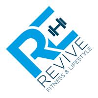 Revive Fitness - Ormond Beach