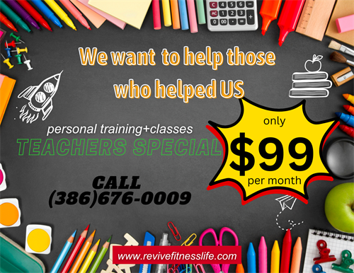 Gallery Image Copy_of_We_appreciate_you._(Postcards_(Landscape)).png