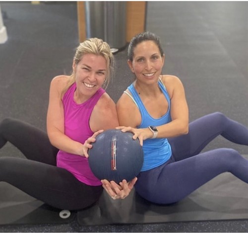 Gallery Image IMG_0442_(2).jpg