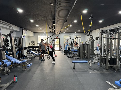 Gallery Image IMG_1248_(1).jpg