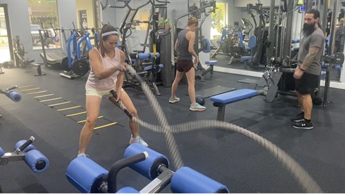 Gallery Image IMG_9289.jpg