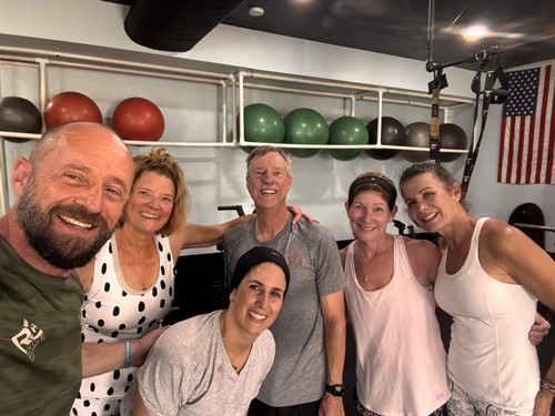 Gallery Image IMG_9654.jpeg