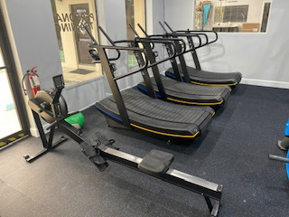 Gallery Image czM6Ly9tZWRpYS1wcml2YXRlLmNhbnZhLmNvbS92WXlQMC9NQUZXV252WXlQMC8xL3AuanBn.jpeg