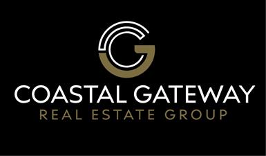 Landon McLeod - Coastal Gateway Real Estate Group