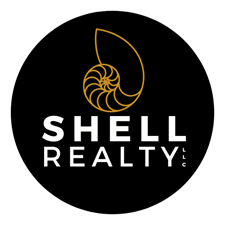 Shell Realty LLC