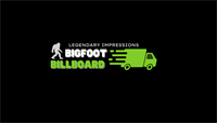 Bigfoot Billboard LLC