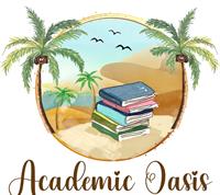 Academic Oasis 