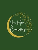 New Moon Counseling, LLC