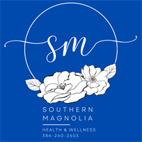 Southern Magnolia Health and Wellness