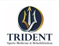 Trident Sports Medicine and Rehabilitation INC