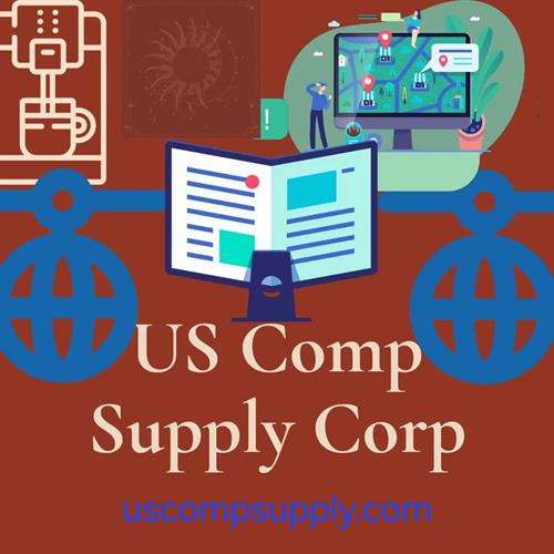 USCompSupply.Com