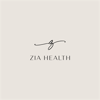 ZIA Health