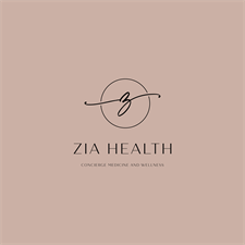 ZIA Health