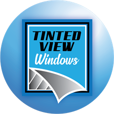 Tinted View Window Films, Inc