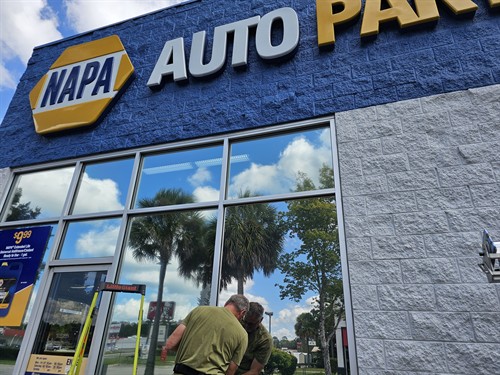 Gallery Image 20250913_120638.jpg