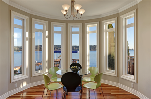 Gallery Image Picture1-SOLAR_CONTROL.png