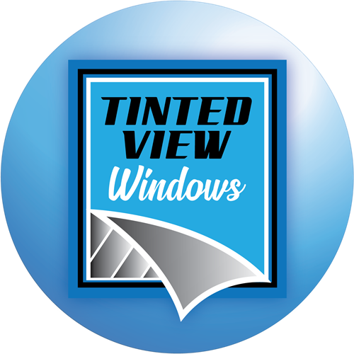 Gallery Image TINTED-VIEW-WINDOWS-LOGO-SOCIAL-ROUND.png