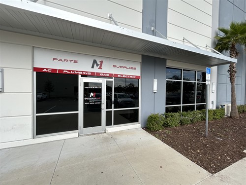 Gallery Image image1_(2).jpeg